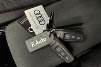 Audi S6 e-tron vaihtoauto