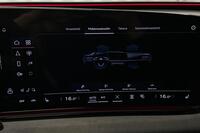 Audi S6 e-tron vaihtoauto