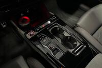 Audi S6 e-tron vaihtoauto