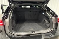 Audi S6 e-tron vaihtoauto