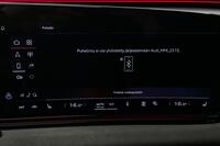 Audi S6 e-tron vaihtoauto