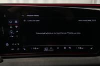 Audi S6 e-tron vaihtoauto