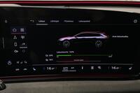 Audi S6 e-tron vaihtoauto