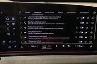 Audi S6 e-tron vaihtoauto