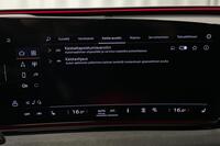 Audi S6 e-tron vaihtoauto
