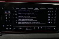 Audi S6 e-tron vaihtoauto