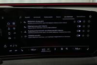 Audi S6 e-tron vaihtoauto
