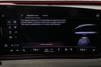 Audi S6 e-tron vaihtoauto