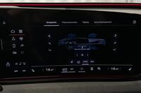Audi S6 e-tron vaihtoauto
