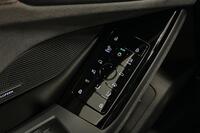 Audi S6 e-tron vaihtoauto
