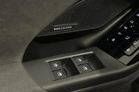Audi S6 e-tron vaihtoauto