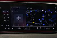 Audi S6 e-tron vaihtoauto