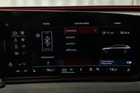 Audi S6 e-tron vaihtoauto