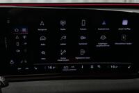 Audi S6 e-tron vaihtoauto