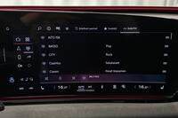 Audi S6 e-tron vaihtoauto