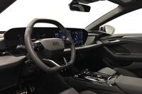 Audi A6 e-tron vaihtoauto