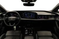 Audi A6 e-tron vaihtoauto