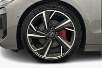 Audi A6 e-tron vaihtoauto