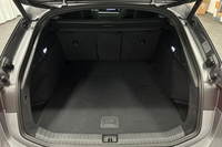 Audi A6 e-tron vaihtoauto