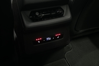 Audi A6 e-tron vaihtoauto