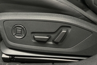 Audi A6 e-tron vaihtoauto