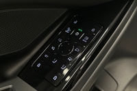 Audi A6 e-tron vaihtoauto
