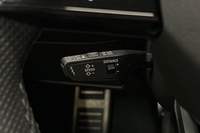Audi A6 e-tron vaihtoauto