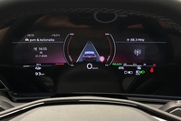 Audi A6 e-tron vaihtoauto