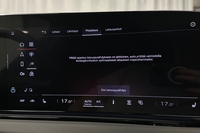 Audi A6 e-tron vaihtoauto
