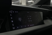 Audi A6 e-tron vaihtoauto