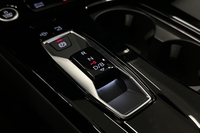 Audi A6 e-tron vaihtoauto