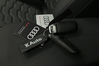 Audi A6 e-tron vaihtoauto