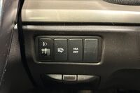 Honda Accord vaihtoauto