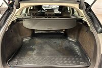 Honda Accord vaihtoauto