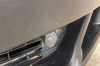 Honda Accord vaihtoauto