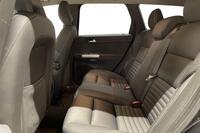 Volvo V50 vaihtoauto