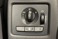 Volvo V50 vaihtoauto