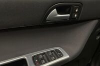 Volvo V50 vaihtoauto