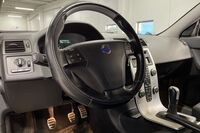 Volvo V50 vaihtoauto