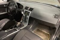 Volvo V50 vaihtoauto