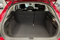 Citroën C4 vaihtoauto