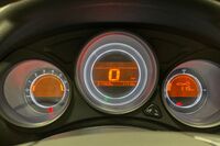 Citroën C4 vaihtoauto