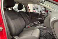 Citroën C4 vaihtoauto