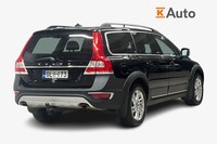 Volvo XC70 vaihtoauto