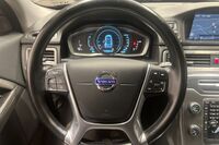 Volvo XC70 vaihtoauto