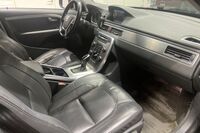 Volvo XC70 vaihtoauto