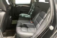 Volvo XC70 vaihtoauto