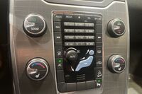 Volvo XC70 vaihtoauto