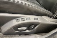 Volvo XC70 vaihtoauto