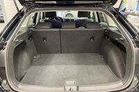 Volkswagen Taigo vaihtoauto